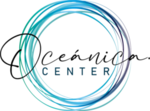 Logo Oceanica (4)